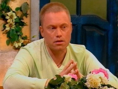 Давай поженимся! Выпуск от 04.06.2010