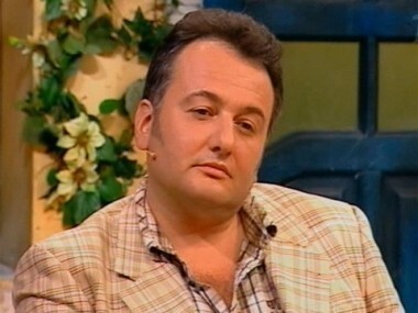 Давай поженимся! Выпуск от 07.06.2010