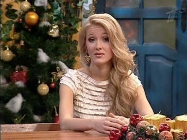 Давай поженимся! Выпуск от 08.01.2011