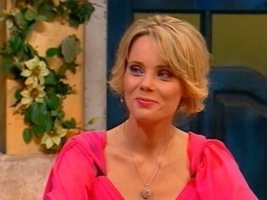 Давай поженимся! Выпуск от 08.06.2010