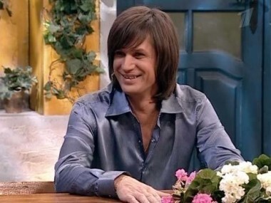 Давай поженимся! Выпуск от 09.02.2011