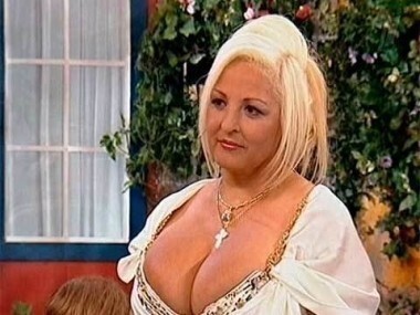 Давай поженимся! Выпуск от 09.09.2010