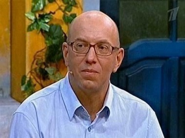 Давай поженимся! Выпуск от 10.11.2010