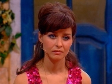 Давай поженимся! Выпуск от 11.05.2010