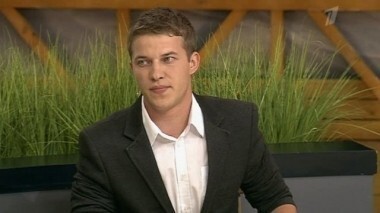 Давай поженимся! Выпуск от 11.06.2013