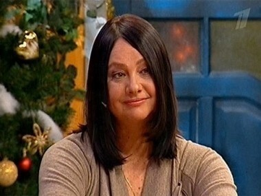 Давай поженимся! Выпуск от 12.01.2011