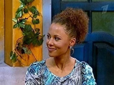 Давай поженимся! Выпуск от 15.10.2010