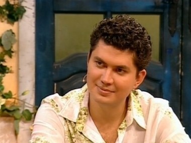 Давай поженимся! Выпуск от 16.07.2010