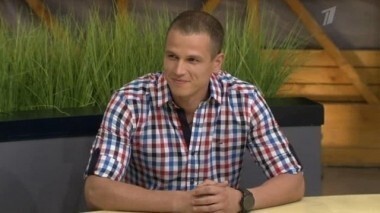 Давай поженимся! Выпуск от 16.07.2013