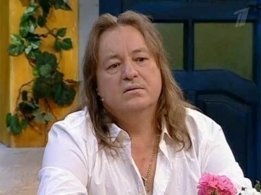 Давай поженимся! Выпуск от 19.10.2010