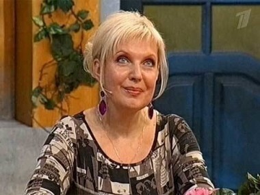 Давай поженимся! Выпуск от 19.11.2010