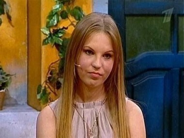 Давай поженимся! Выпуск от 20.10.2010