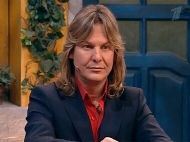 Давай поженимся! Выпуск от 24.01.2011