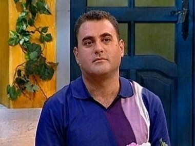 Давай поженимся! Выпуск от 24.09.2010