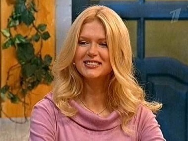 Давай поженимся! Выпуск от 25.11.2010