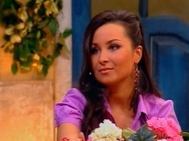 Давай поженимся! Выпуск от 28.04.2010