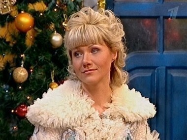 Давай поженимся! Выпуск от 28.12.2010