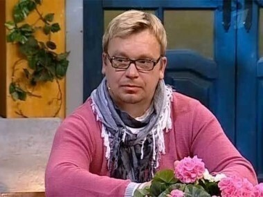 Давай поженимся! Выпуск от 29.10.2010