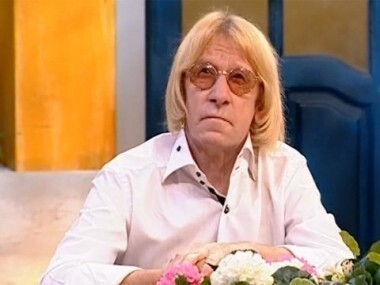 Давай поженимся! Выпуск от 30.08.2010