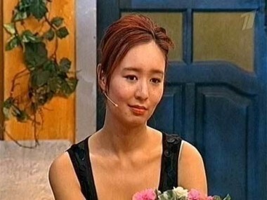 Давай поженимся! Выпуск от 30.11.2010