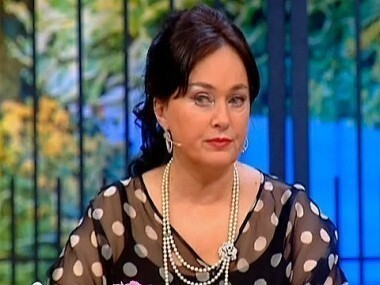 Давай поженимся! Выпуск от 31.05.2010