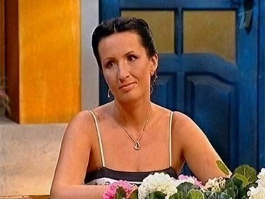 Давай поженимся! Выпуск от 31.08.2010