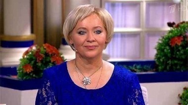 Давно одинокая. Давай поженимся! Выпуск от 19.11.2014