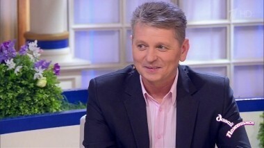 Деловой жених. Давай поженимся! Выпуск от 11.05.2017