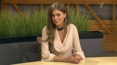 Деньги — не главное. Давай поженимся! Выпуск от 24.04.2013