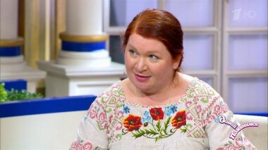 Деревенская душа. Давай поженимся! Выпуск от 14.01.2020