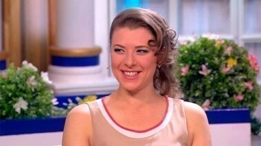 Деревенская невеста. Давай поженимся! Выпуск от 25.03.2015