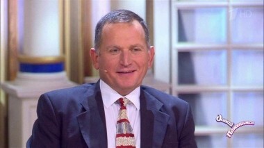 Девственник-велотурист. Часть 1. Давай поженимся! Выпуск от 22.11.2018