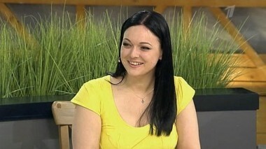 Девушка-диджей. Давай поженимся! Выпуск от 20.06.2012