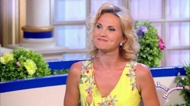 Девушка из хорошей семьи. Давай поженимся! Выпуск от 05.07.2018