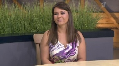 Девушка-мечта. Давай поженимся! Выпуск от 29.07.2013