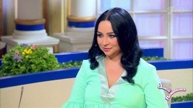 Девушка-приключение. Давай поженимся! Выпуск от 18.09.2018