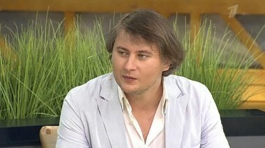 Диджей «Радио Дача». Давай поженимся! Выпуск от 03.07.2012