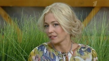 Дизайнер одежды. Давай поженимся! Выпуск от 12.11.2012