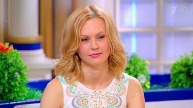 Дизайнер в поиске. Давай поженимся! Выпуск от 22.09.2016