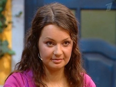 Дизайнерские мечты. Давай поженимся! Выпуск от 13.05.2011