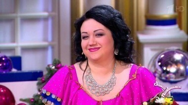 Дочь ревнивого отца. Давай поженимся! Выпуск от 10.01.2018