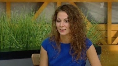 Доход не важен. Давай поженимся! Выпуск от 15.10.2012