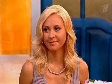 Дома и на работе. Давай поженимся! Выпуск от 14.09.2010