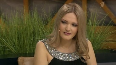 Донская казачка. Давай поженимся! Выпуск от 03.06.2013