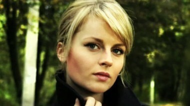 Достаток приветствуется. Давай поженимся! Выпуск от 22.08.2012