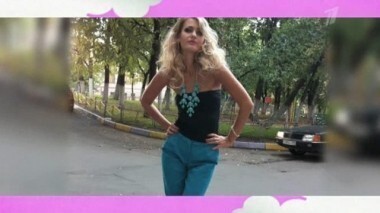 «Дура Гламура». Давай поженимся! Выпуск от 28.05.2012