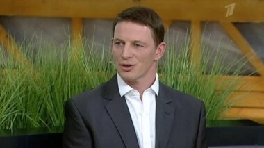 Дважды разведенный. Давай поженимся! Выпуск от 05.02.2013