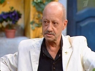 Дворянский брак. Давай поженимся! Выпуск от 03.05.2011