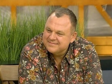 Джинсовый король. Давай поженимся! Выпуск от 04.04.2012