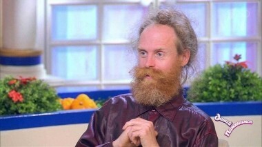 Экологичный жених. Давай поженимся! Выпуск от 09.10.2018